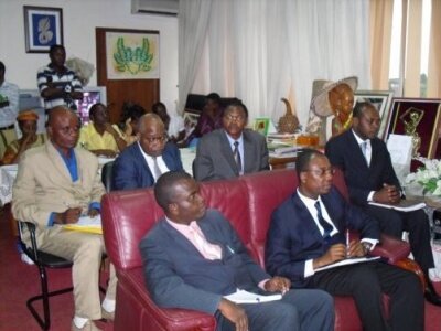 plaatje_nigeria_rino1_400_01